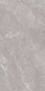 Керамогранит Global Tile Anatolia Серый 60x120 GT1206019601MDGR