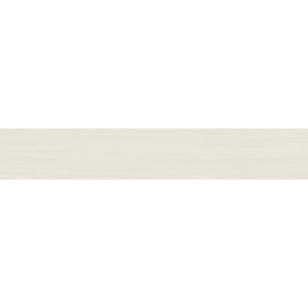 Amelie White Matte Glossy Ink