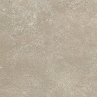 Керамогранит Fap Ceramiche Nobu Grey Matt 60x60 fRLE
