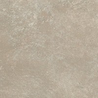 Керамогранит Fap Ceramiche Nobu Grey Matt 60x60 fRLE