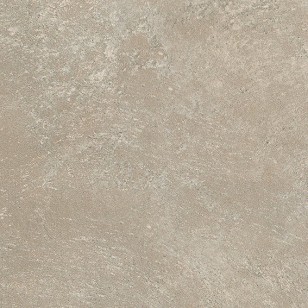 Керамогранит Fap Ceramiche Nobu Grey Matt 60x60 fRLE