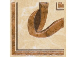 Cada (Paradyz)