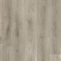 Виниловый пол Royal Floor Royal Space Веста IXPE 18x121.8 00-00004966