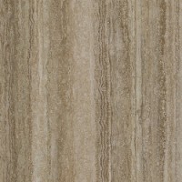 Керамогранит Travertino Silver