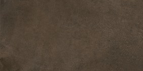 Керамогранит Exagres Cosmos Copper Base 33x66.5
