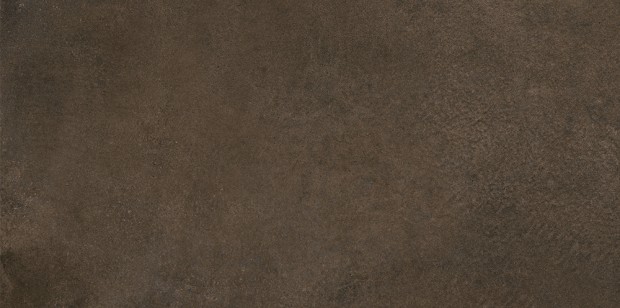 Керамогранит Exagres Cosmos Copper Base 33x66.5