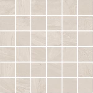 Мозаика Vives Ceramica Salerno Mosaico Beige 30x30