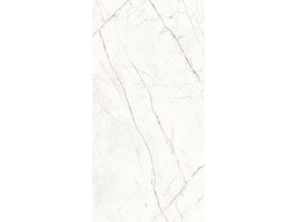 Valencia (Arcadia Ceramica)