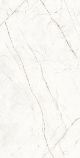 Valencia Silver Grey