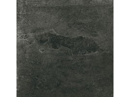Makai (Geotiles)