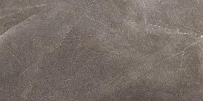 Керамогранит Prime Ceramics Pulpis Dark Grey матовый 60x120