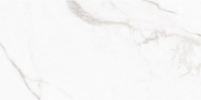 Керамогранит Living Ceramics Blanc Calacatta Soft 45x90 LV10620