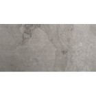 Керамогранит Alpas Cera Fossil Simply Home Antrhazit Polished 60x120