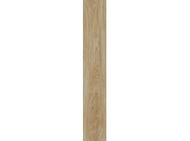 Tonality (Ape Ceramica)