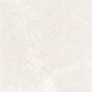 Crust White Rett