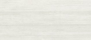 Керамогранит Living Ceramics Verso Vein Cut Light Honed 120x270 LV10214