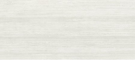 Керамогранит Living Ceramics Verso Vein Cut Light Honed 120x270 LV10214