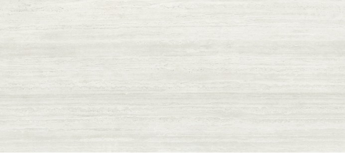 Керамогранит Living Ceramics Verso Vein Cut Light Honed 120x270 LV10214