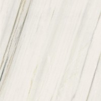 Керамогранит Charme Extra Lasa Nat Ret