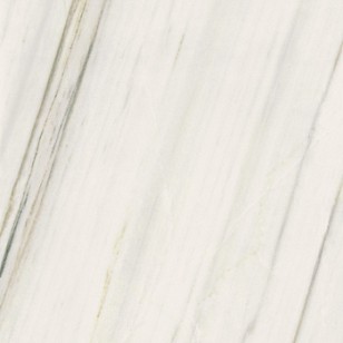 Charme Extra Lasa Nat Ret