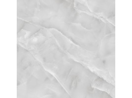 Arcadia Ceramica Baikal