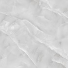 Керамогранит Arcadia Ceramica Baikal Bianco Rt 60x60 RT6006-A