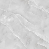 Керамогранит Arcadia Ceramica Baikal Bianco Rt 60x60 RT6006-A