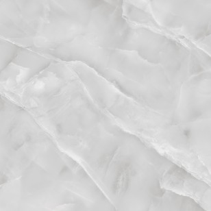 Керамогранит Arcadia Ceramica Baikal Bianco Rt 60x60 RT6006-A