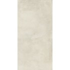 Millennium Pure