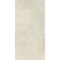 Керамогранит  Millennium Pure