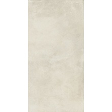 Millennium Pure