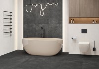 Microcement (Artkera Group)