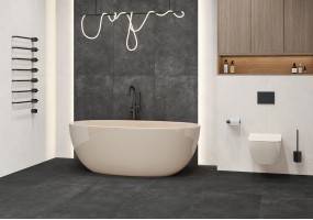 Microcement (Artkera Group)