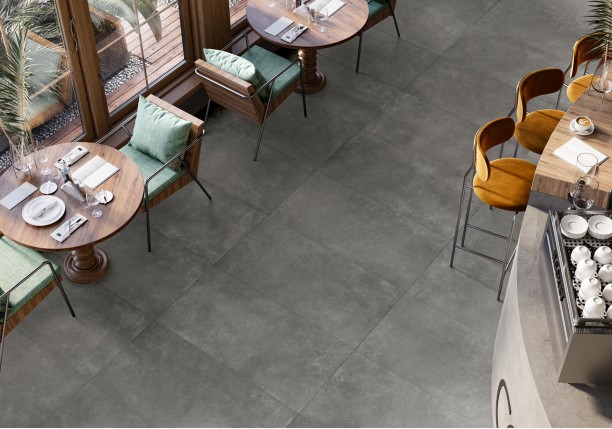 Microcement (Artkera Group)