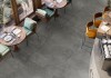Microcement (Artkera Group)