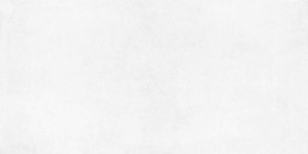 Керамогранит Laparet Betonica Blanco Pro Светло-Серый Матовый 80x160
