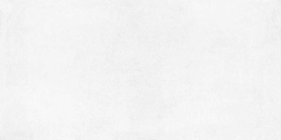 Керамогранит Laparet Betonica Blanco Pro Светло-Серый Матовый 80x160