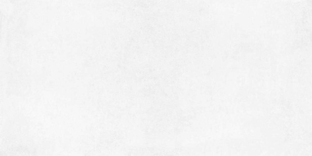 Керамогранит Laparet Betonica Blanco Pro Светло-Серый Матовый 80x160