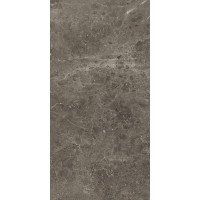 Room Stone Grey Grip Ret