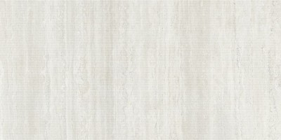 Керамогранит Living Ceramics Verso Vein Cut Light Arpa Ductile 60x120 LV10121