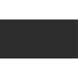 Wega Black Soft 12mm
