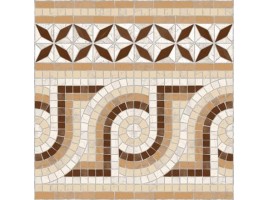 Via Appia (Vives Ceramica)