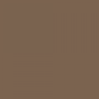 Керамогранит TopCer Базовая плитка Coffe Brown Color 29 15x15 6629/1C Керамогранит TopCer Базовая плитка Coffe Brown Color 29 15x15 6629/1C
