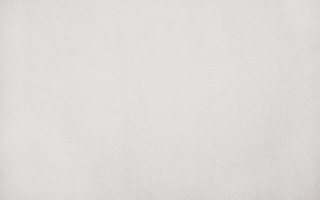 Кварцевый Агломерат Belenco Quartz Arena Seta 165x330 9242sJ-20-A