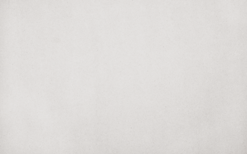 Кварцевый Агломерат Belenco Quartz Arena Seta 165x330 9242sJ-20-A