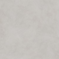 Кермогранит ABK Ceramiche Alter Ego Ash Nat 60x60 PF60016449