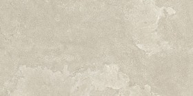 Керамогранит Italgraniti Dorset Beige 60x120 DR03BA