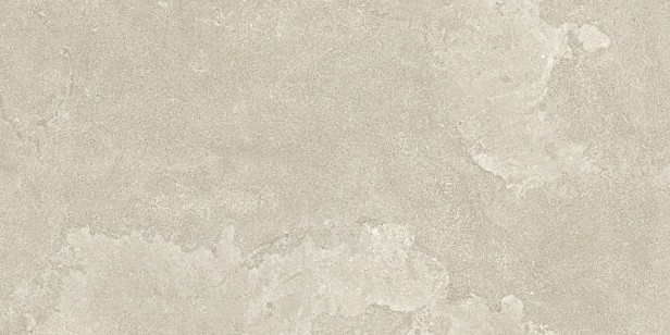 Керамогранит Italgraniti Dorset Beige 60x120 DR03BA