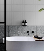 Chic (Beryoza Ceramica)