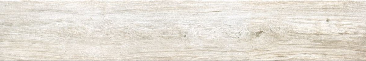 Керамогранит Moreroom Stone Wood Tile Hayden Matte серый 20х120 W1202001